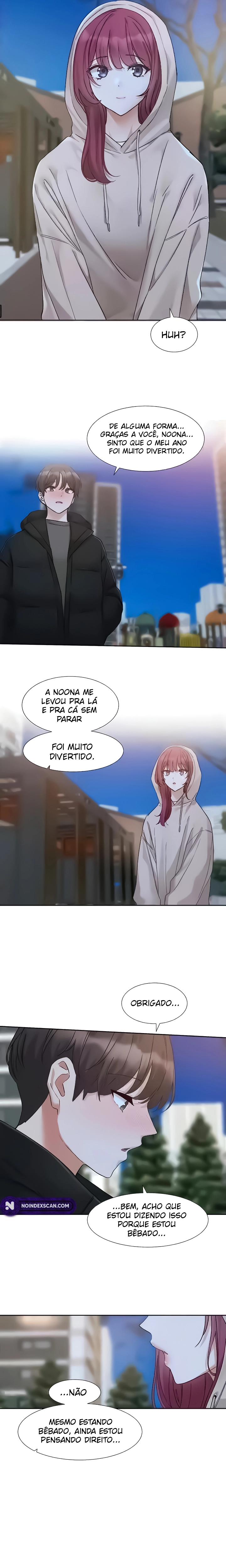 Pagina 19