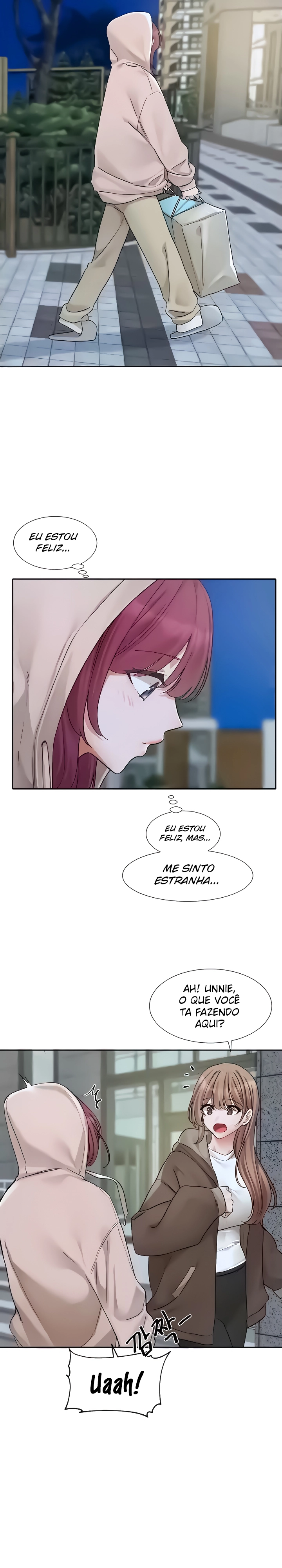 Pagina 2
