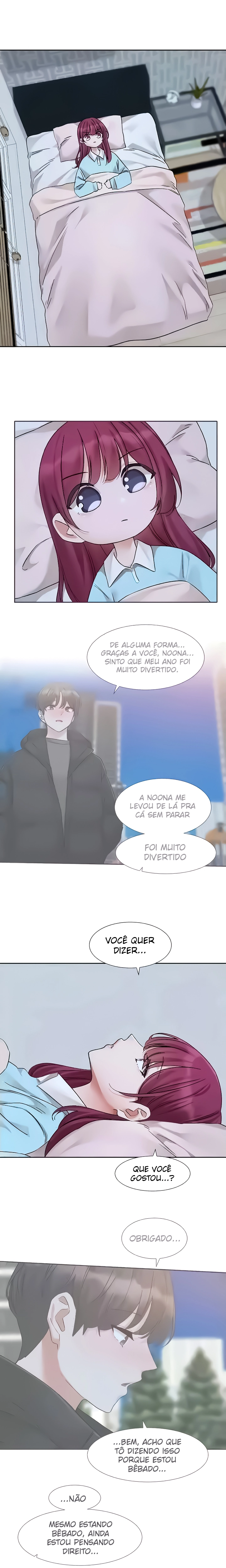 Pagina 5