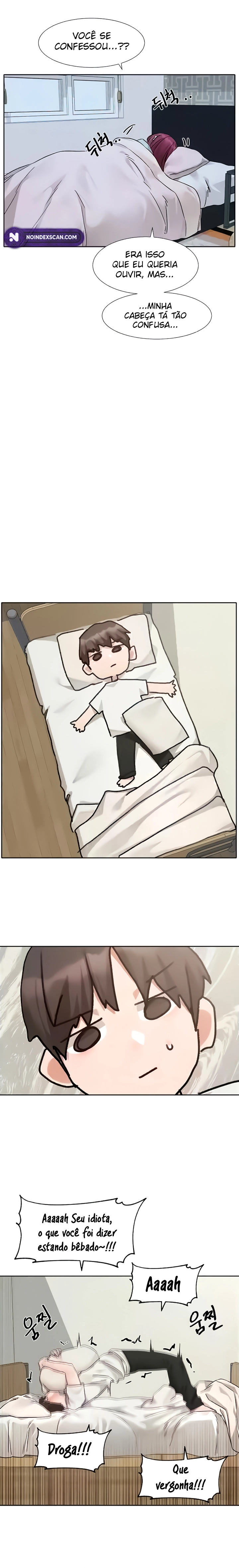 Pagina 6