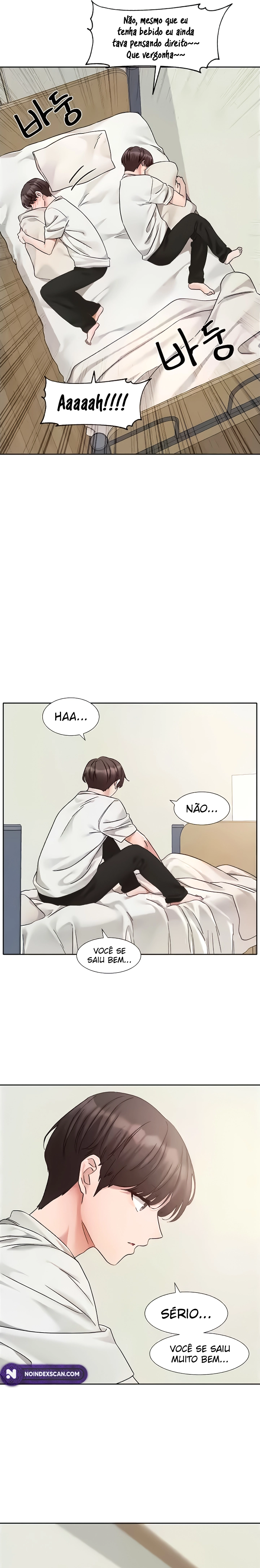 Pagina 7