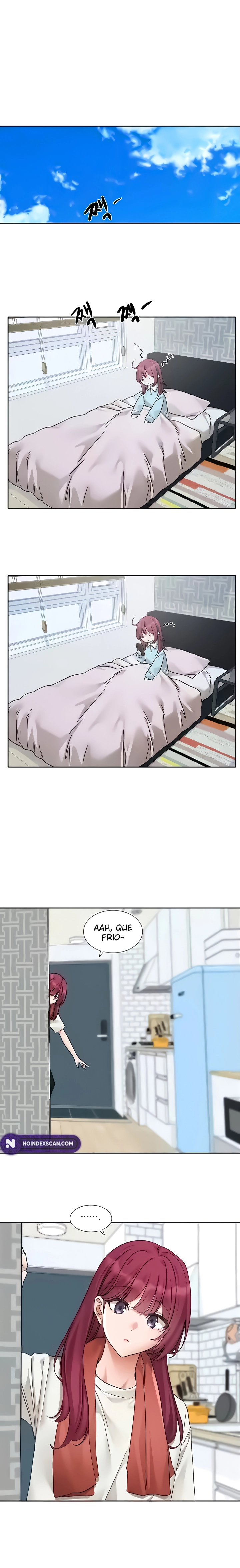 Pagina 9