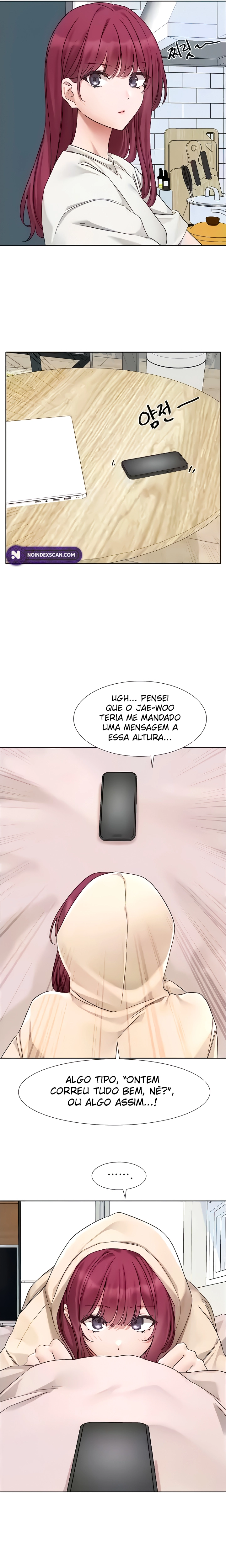 Pagina 11