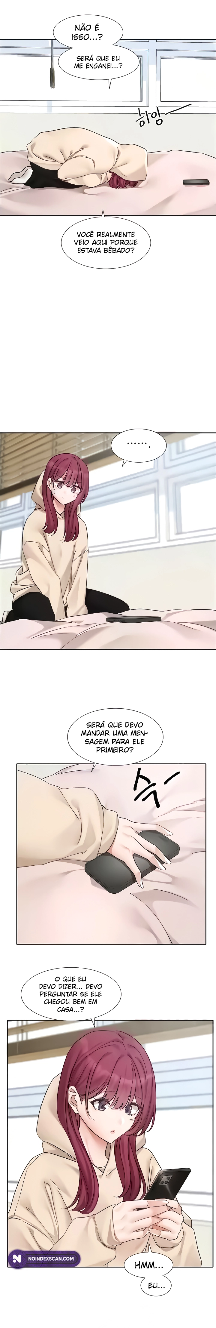 Pagina 12