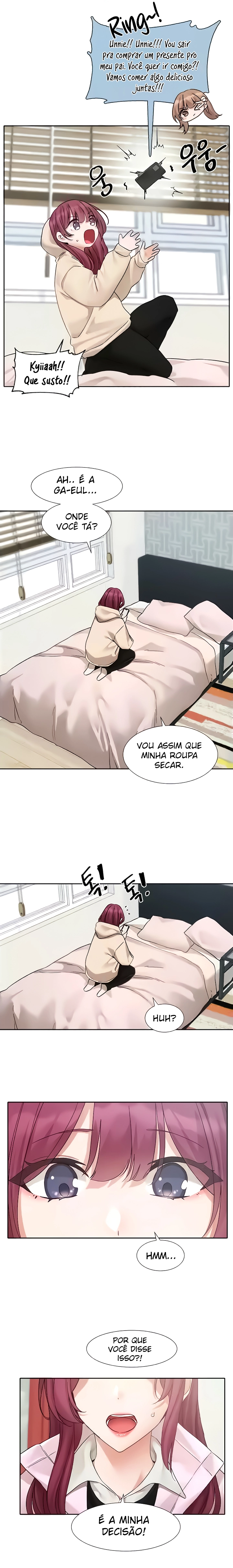 Pagina 13