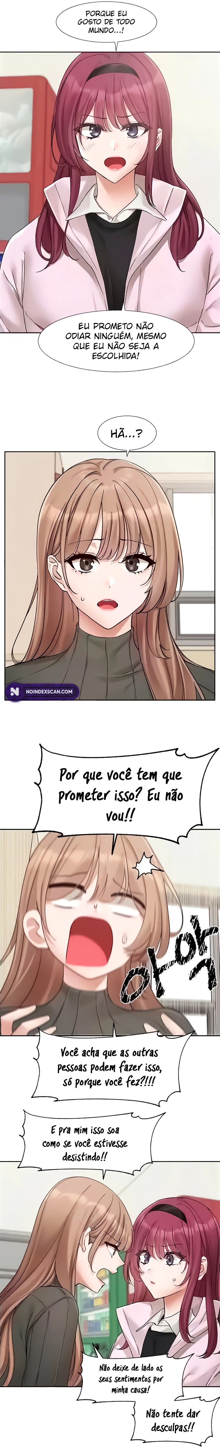 Pagina 14