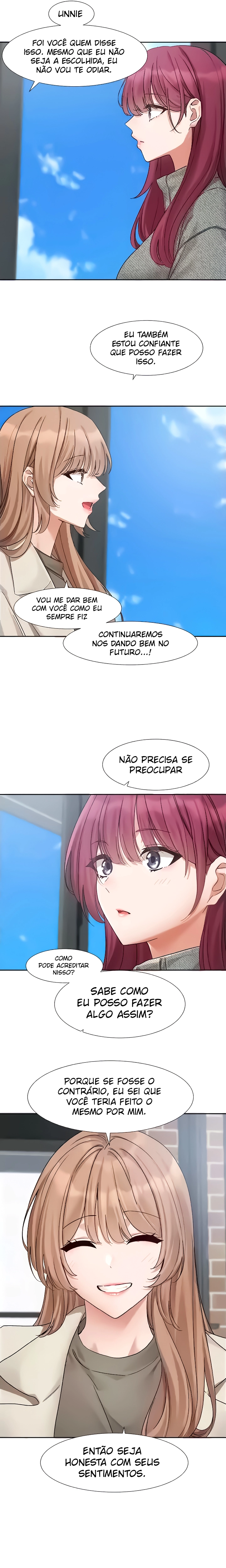 Pagina 20