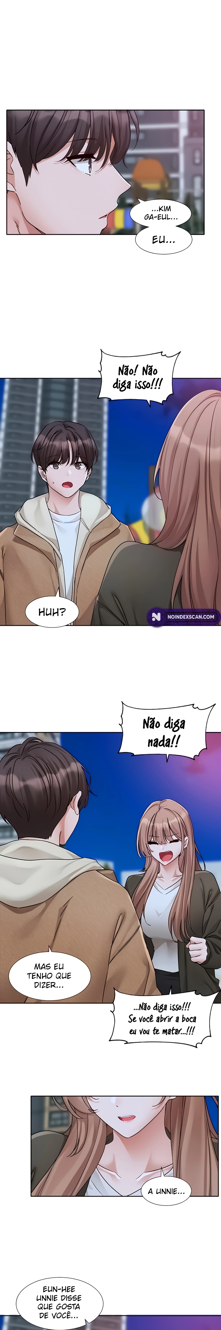 Pagina 5