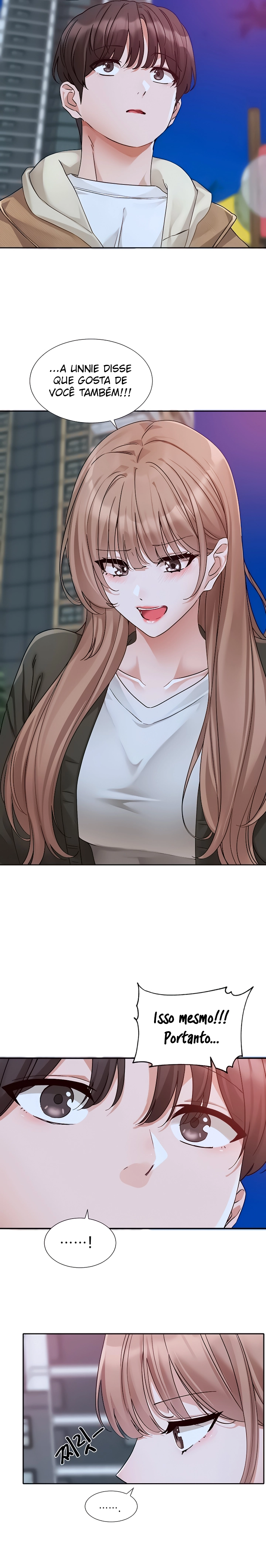 Pagina 6