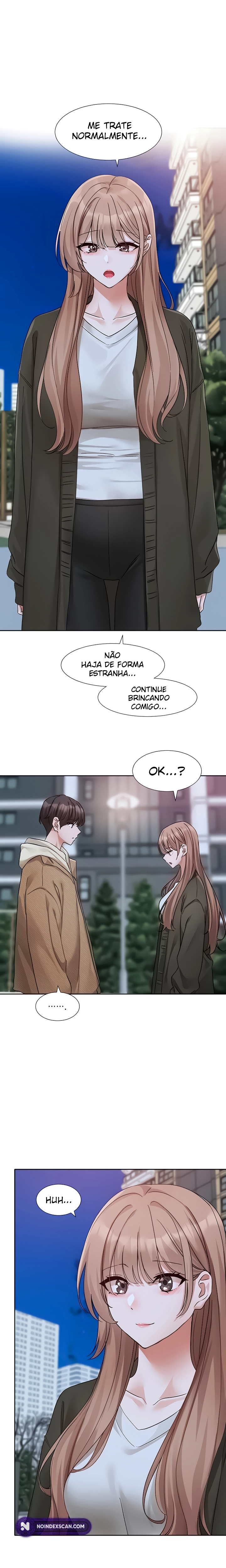 Pagina 8