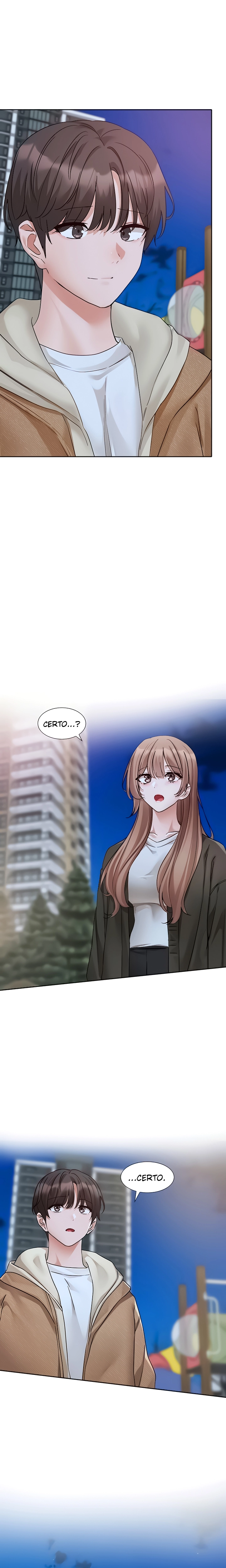 Pagina 9