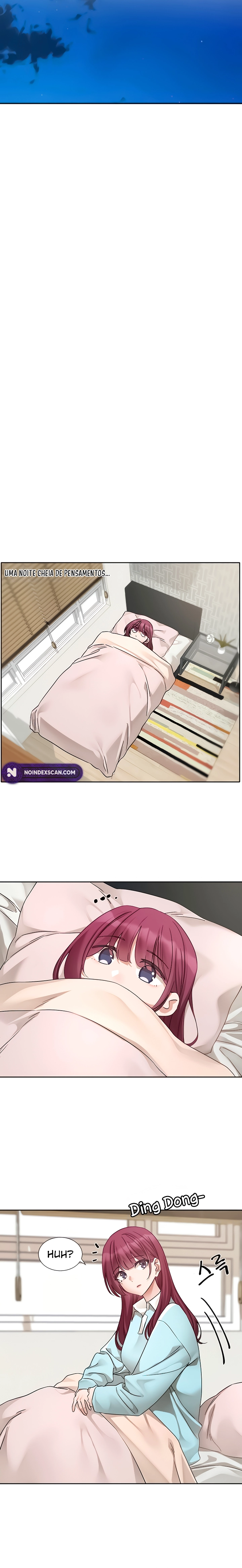 Pagina 10