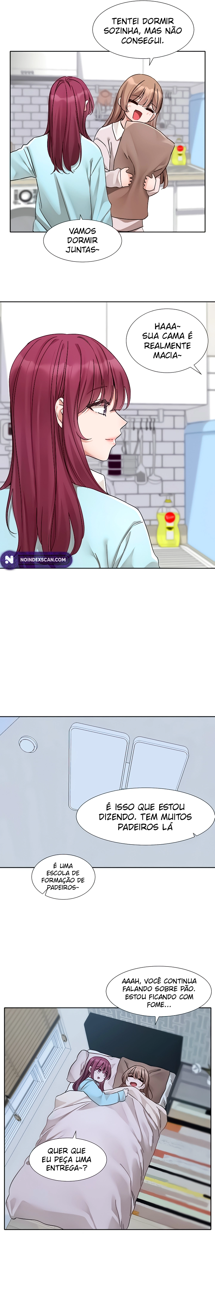 Pagina 12