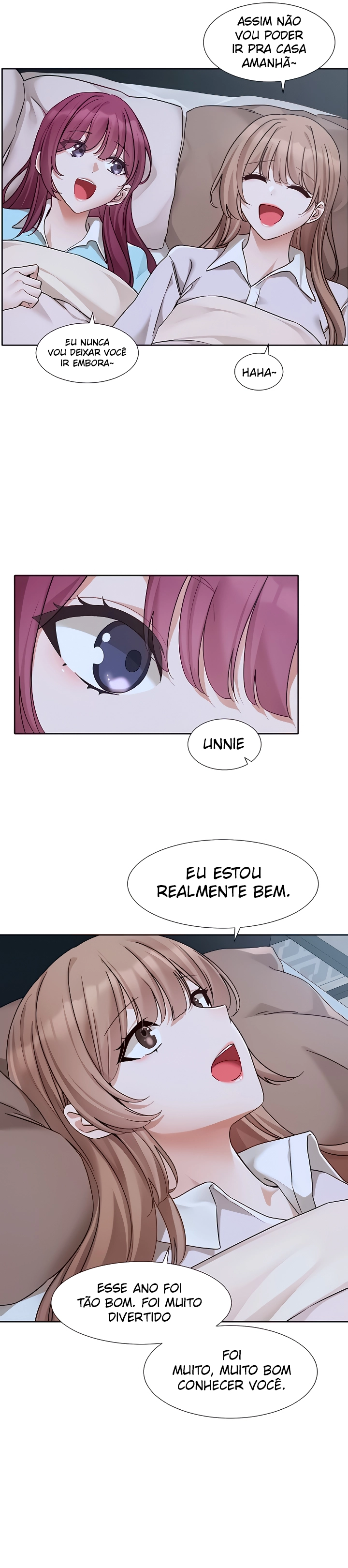 Pagina 13