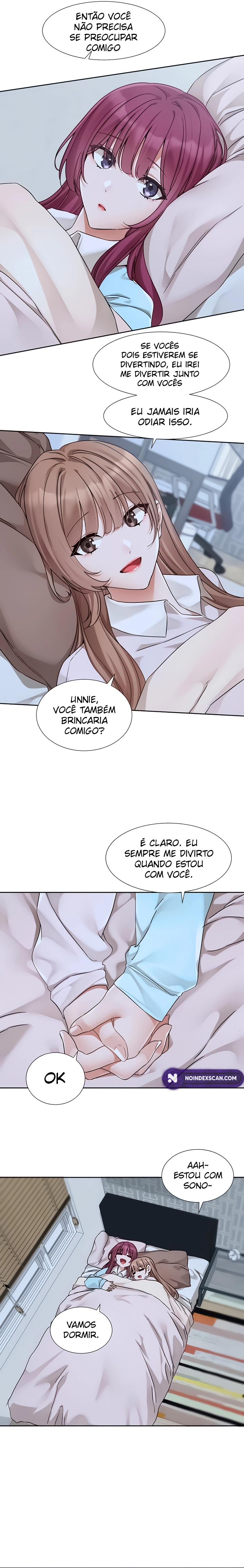 Pagina 14