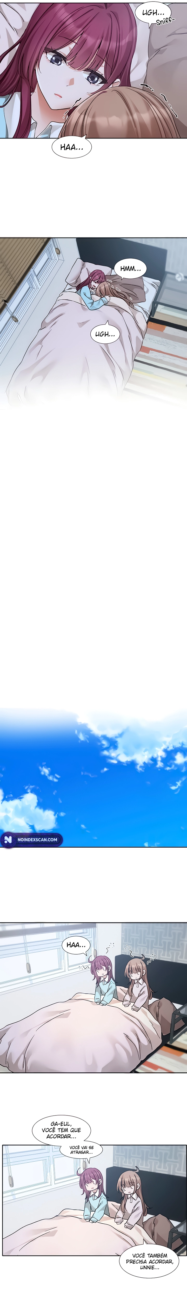 Pagina 16
