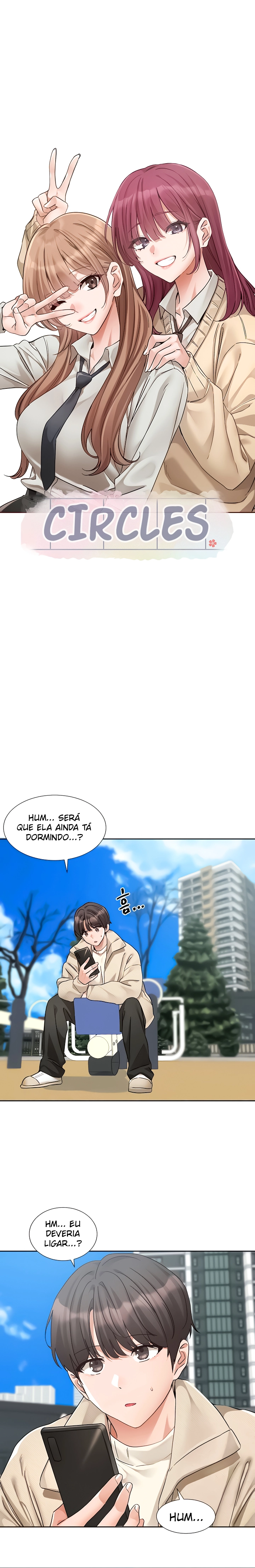 Pagina 17