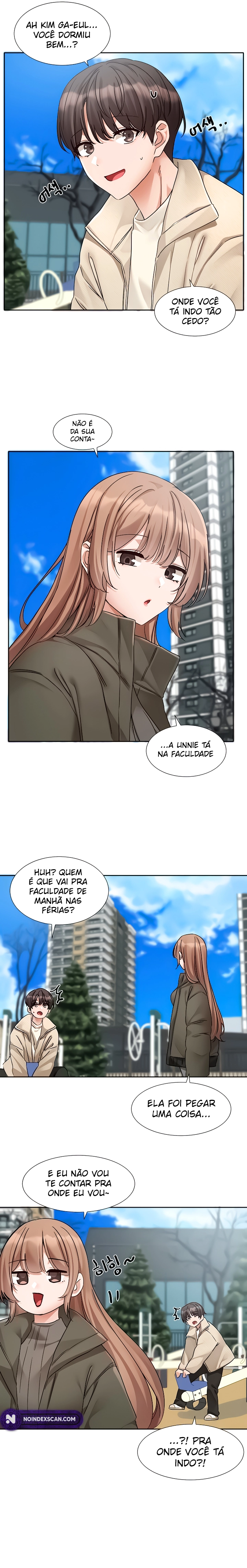 Pagina 19