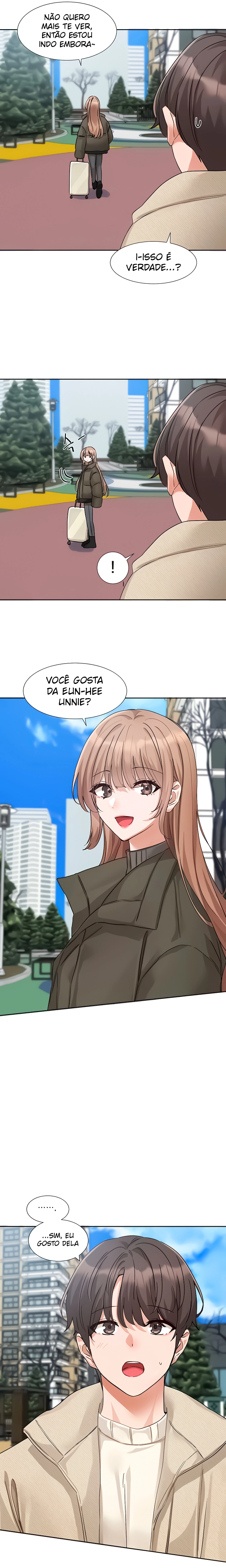 Pagina 20