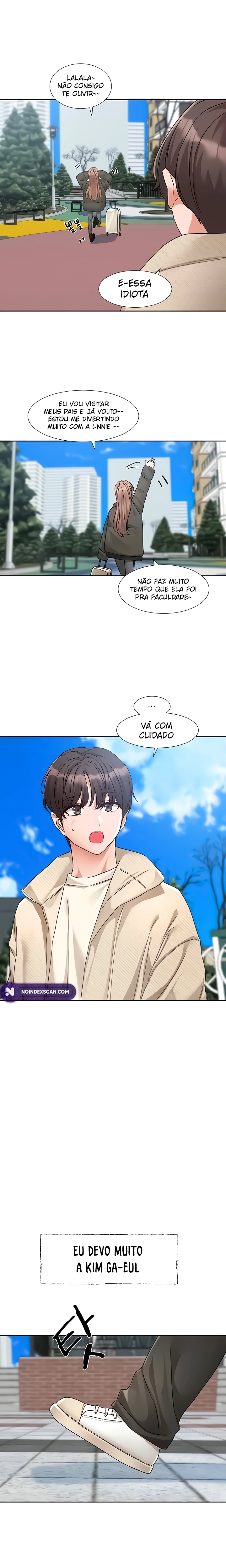 Pagina 21