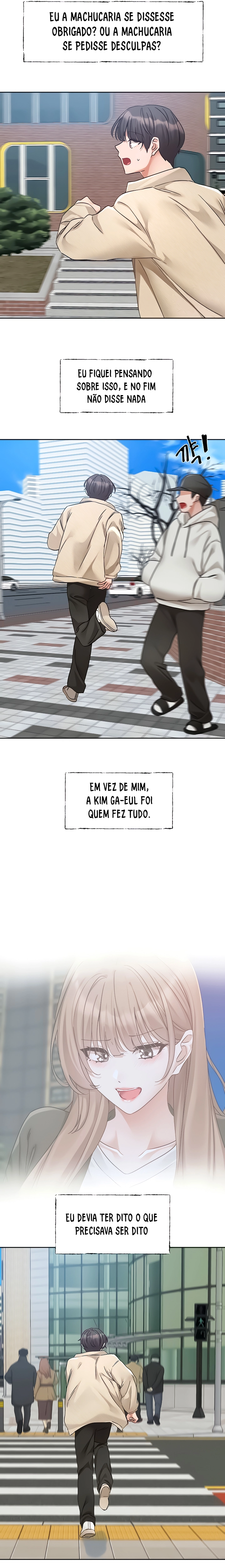 Pagina 22