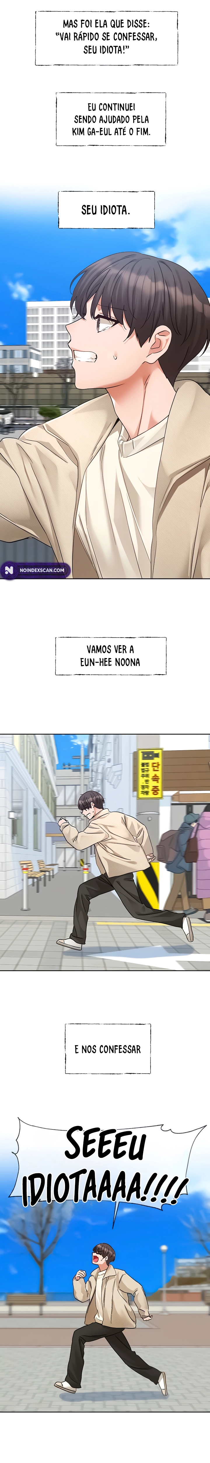 Pagina 23