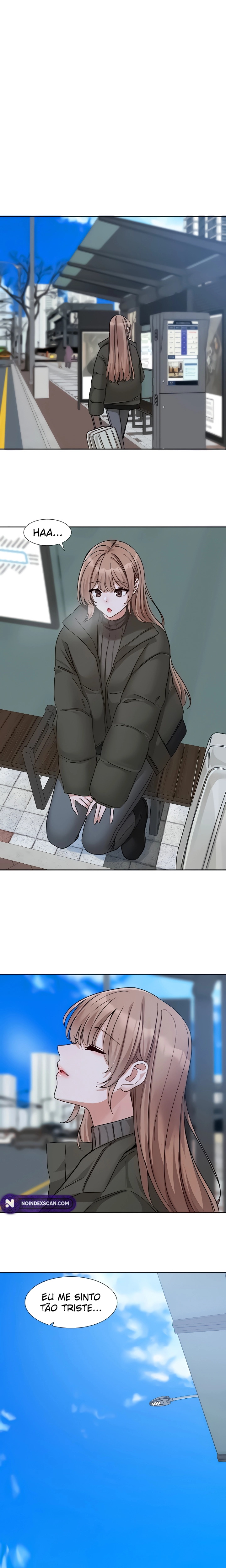 Pagina 24