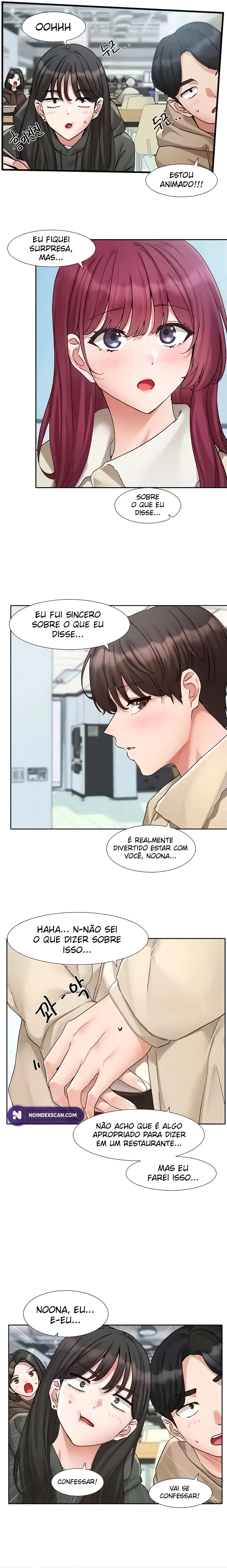 Pagina 6