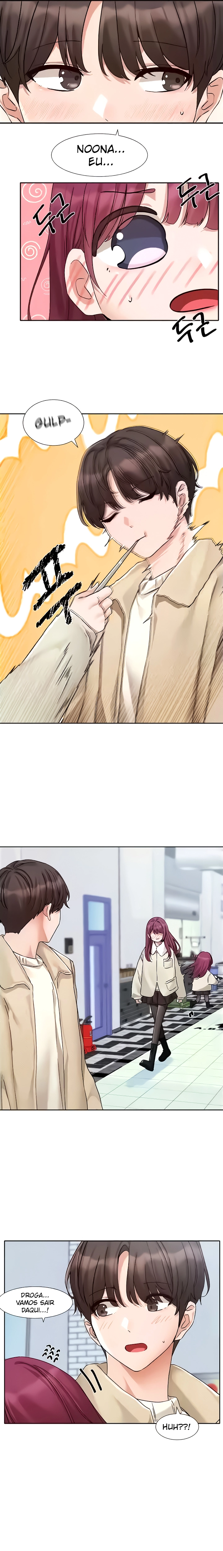 Pagina 7