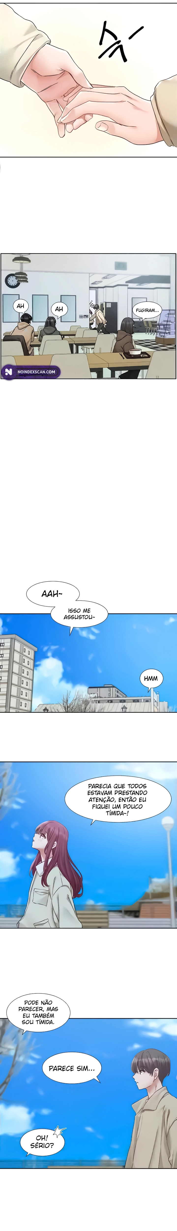 Pagina 8