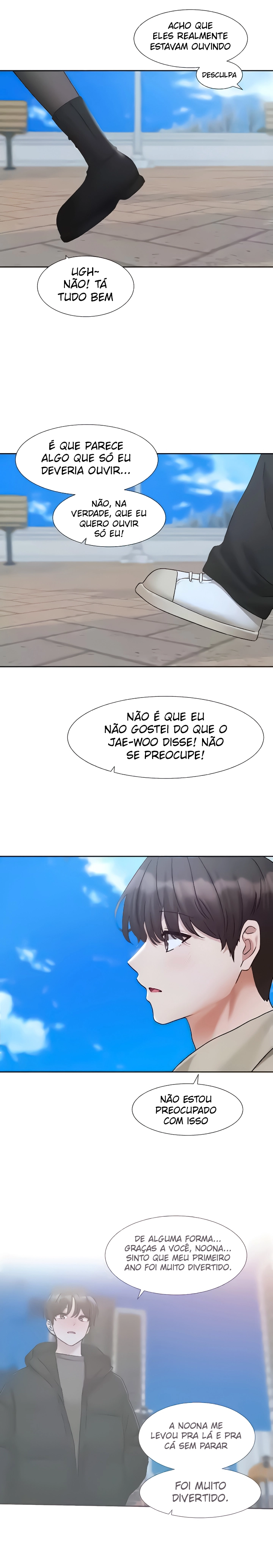 Pagina 9