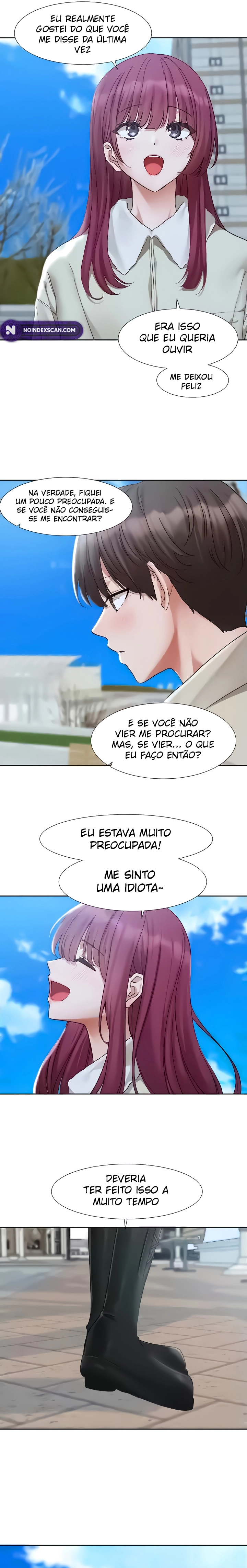 Pagina 10
