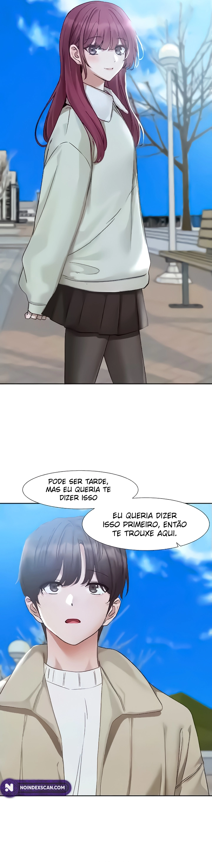 Pagina 11