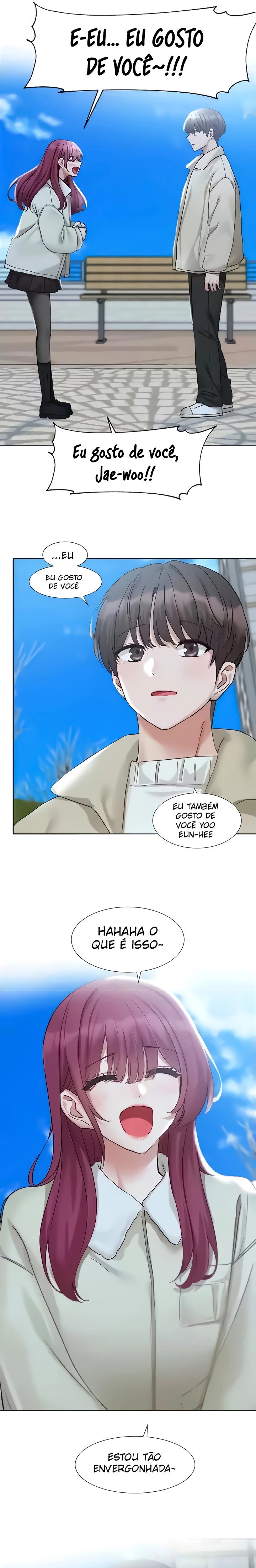 Pagina 13