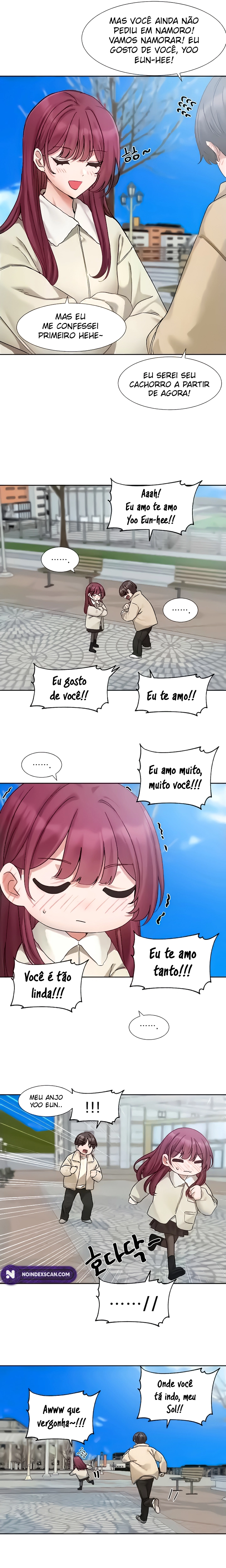 Pagina 15