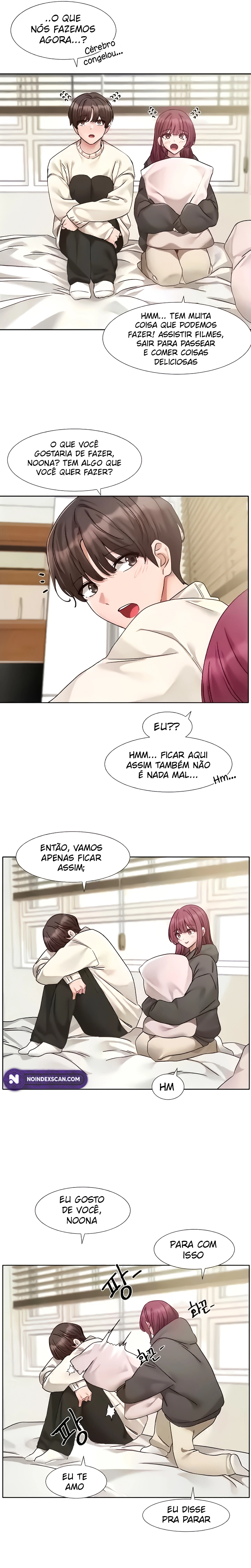 Pagina 17