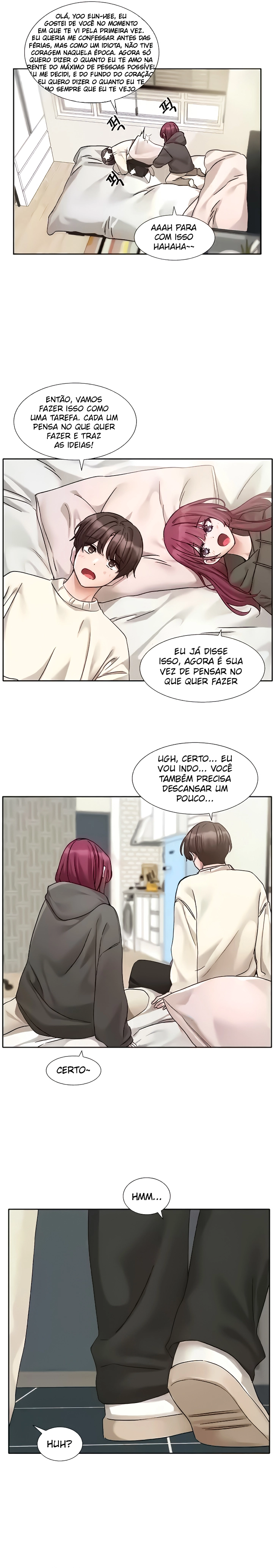 Pagina 18