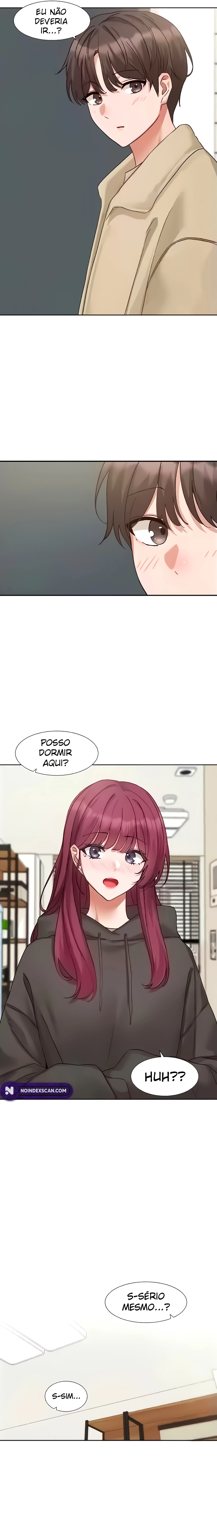 Pagina 19