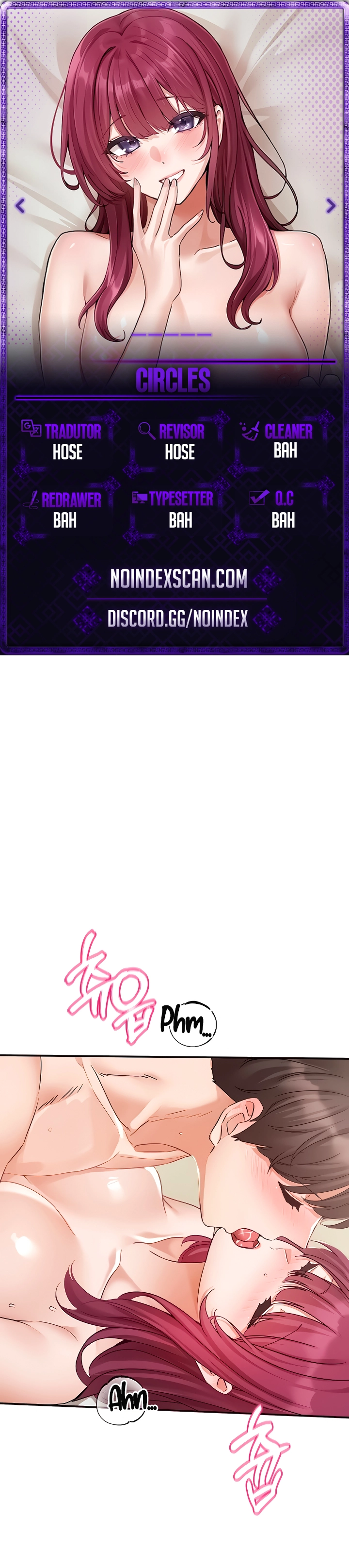 Pagina 1