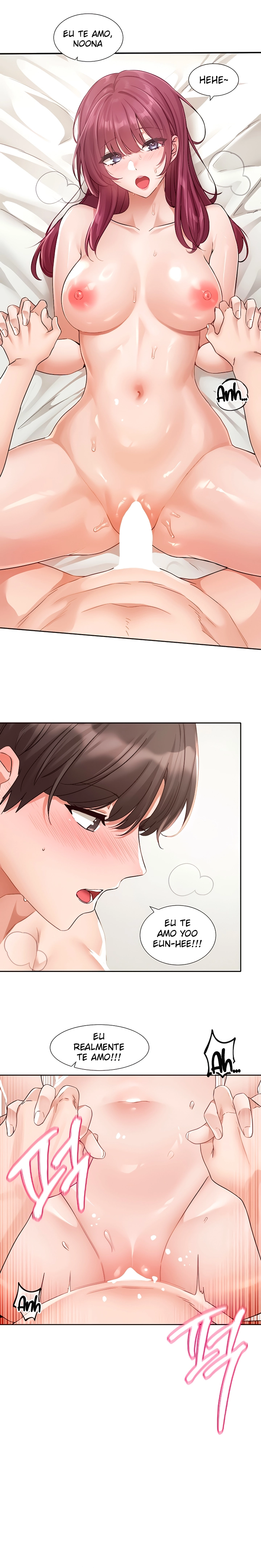 Pagina 6