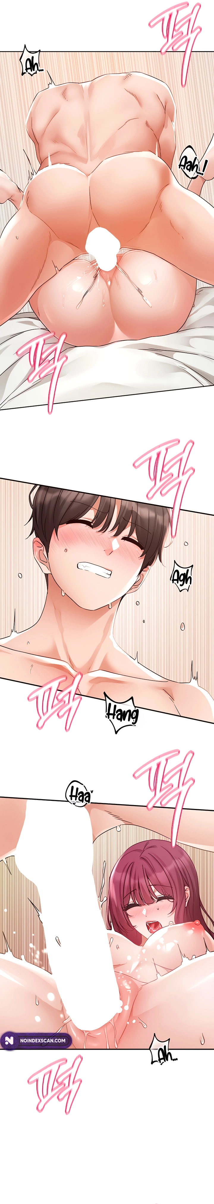 Pagina 8