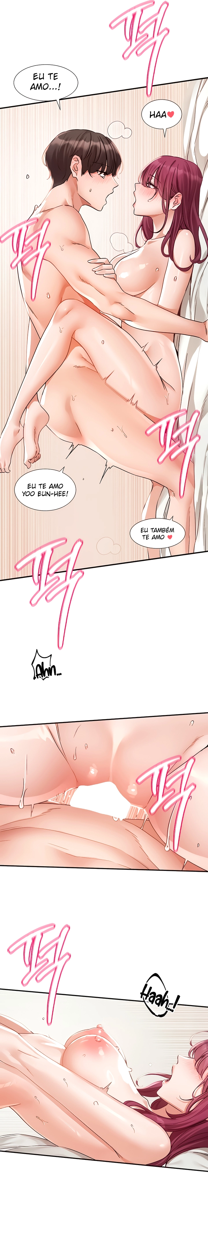 Pagina 9