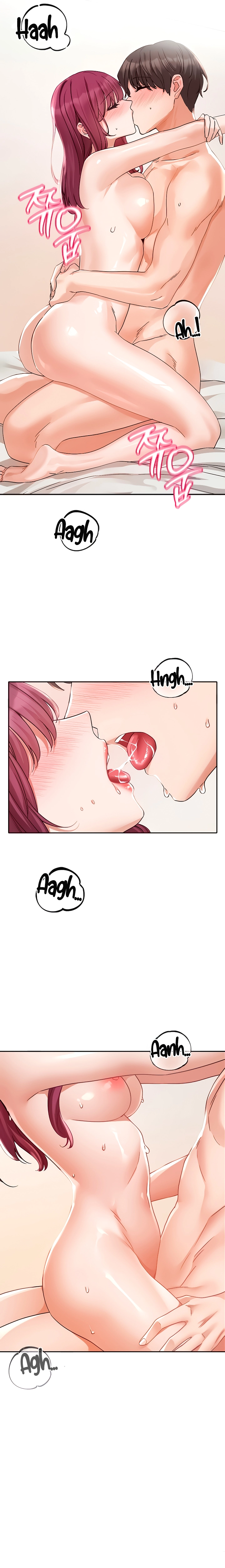 Pagina 14