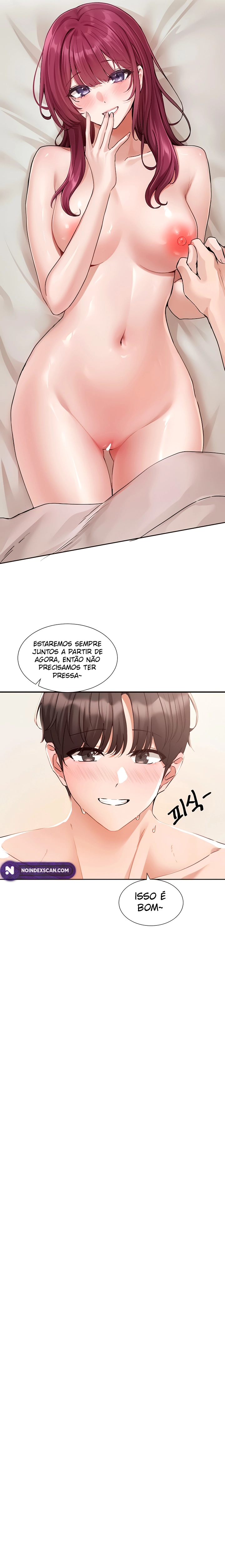 Pagina 17