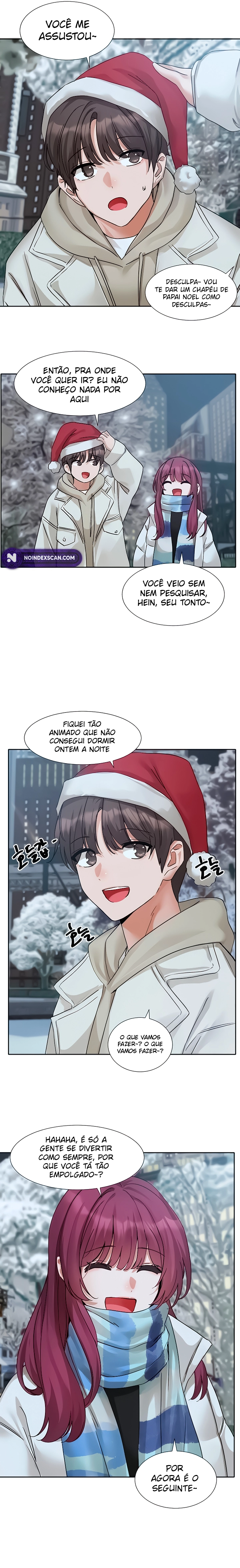 Pagina 20