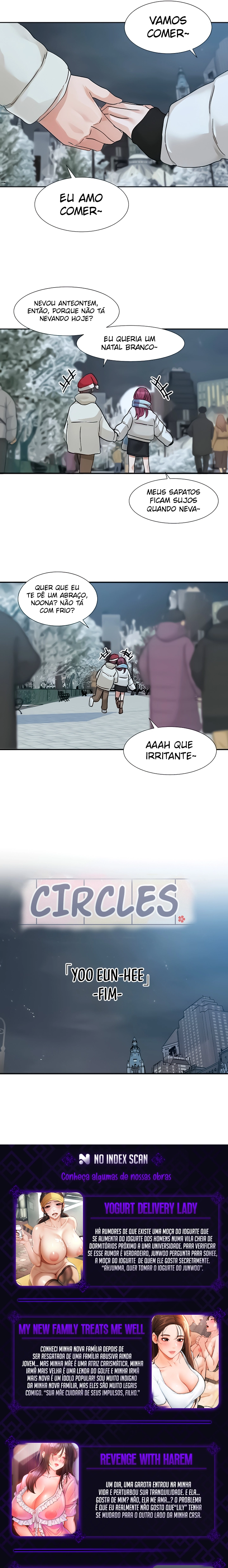 Pagina 21