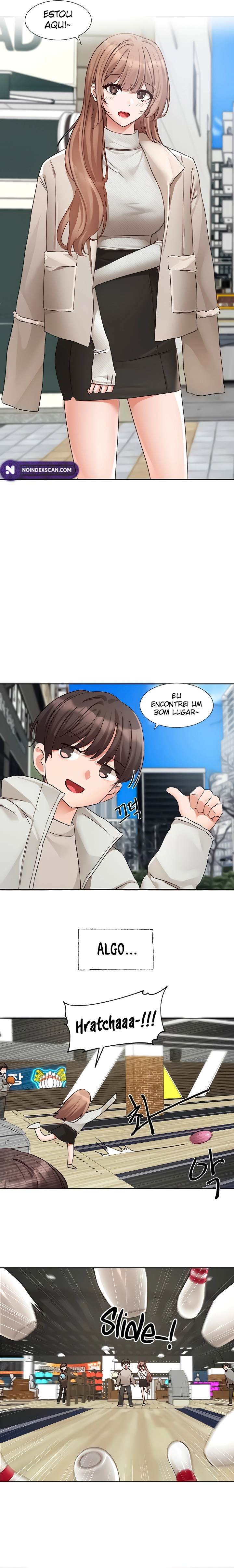 Pagina 6