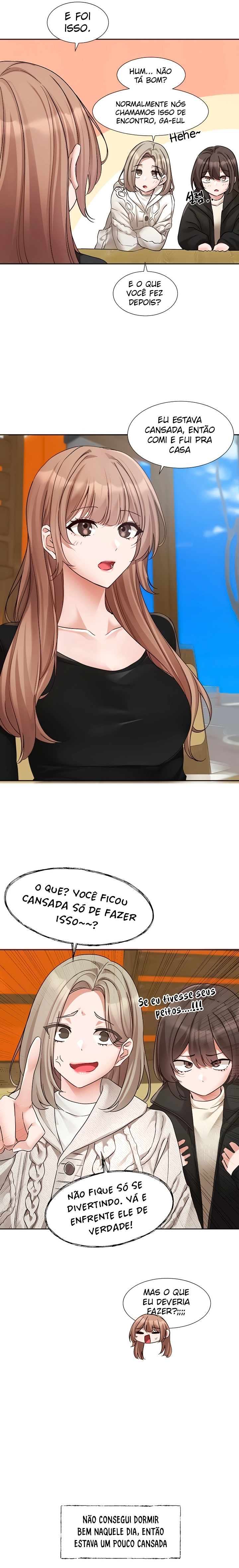 Pagina 8