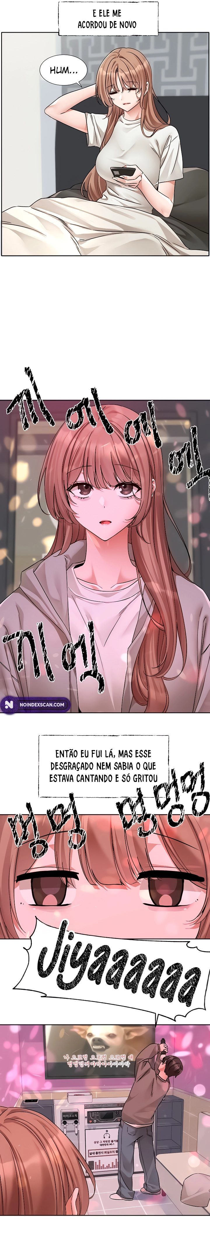 Pagina 9