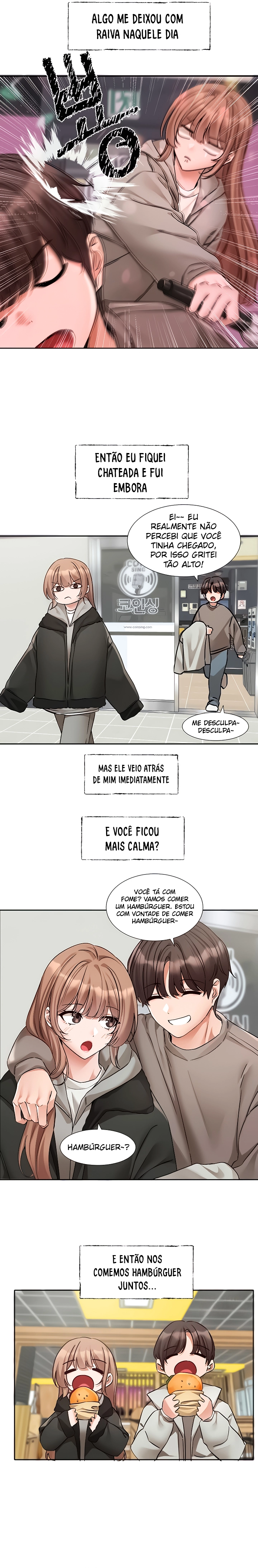Pagina 10